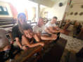 /album/fotogaleria-brazilia-zajazd-vy-a-my/brazilia-zajazd-52-jpg/